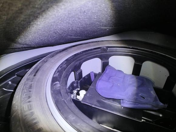 [杭州·浙A] 二手奔驰奔驰S级2012款 S 300 L 豪华型 Grand Edition