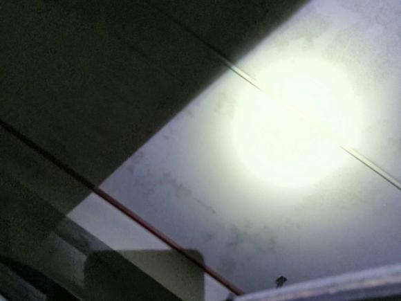 [上海·苏G] 二手坦克坦克3002021款 越野版 2.0T 征服者