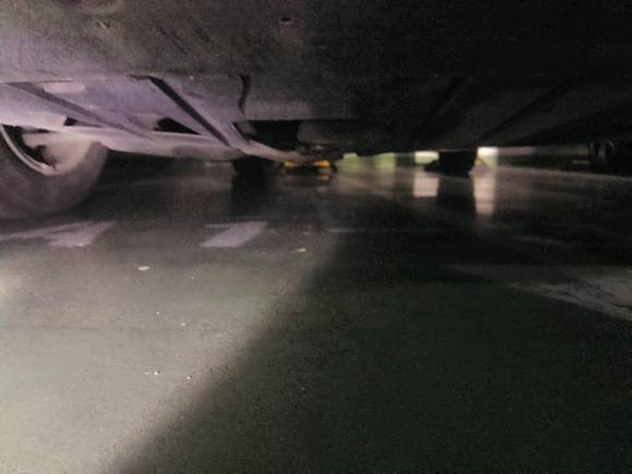 [南京·苏A] 二手马自达马自达3星骋2011款 三厢 1.6L 自动精英型