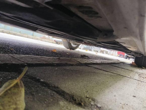 [广州·湘M] 二手宝马宝马1系2018款 改款 118i 运动型