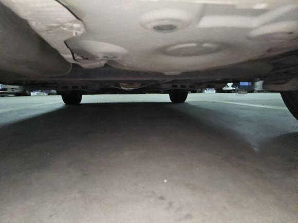 [广州·粤K] 二手大众Polo2014款 1.6L 自动30周年纪念版