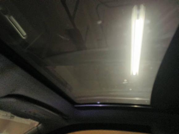 [上海·沪A] 二手smartsmart fortwo2013款 1.0T 硬顶激情版