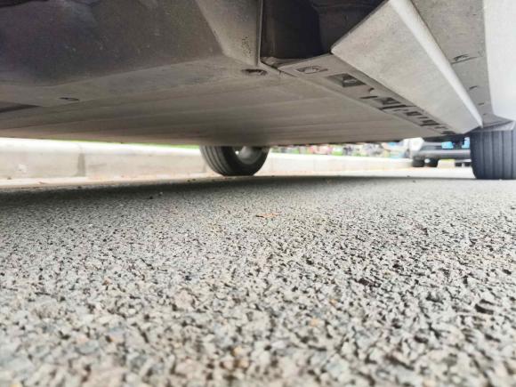 [深圳·粤B] 二手小鹏小鹏G32019款 智享版