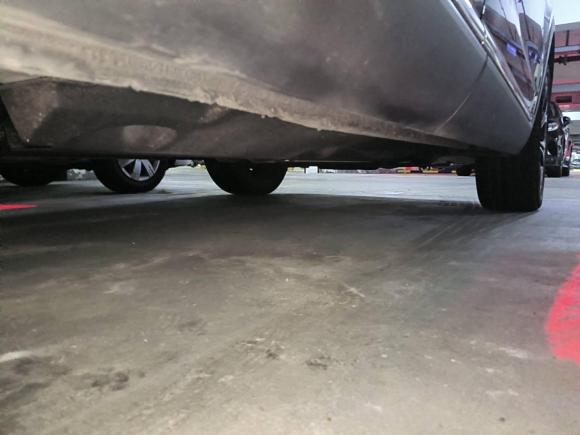 [常州·苏D] 二手红旗红旗HS52019款 2.0T 智联旗享四驱版