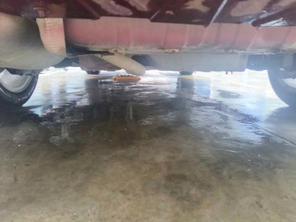 [西安·陕A] 二手雪佛兰科鲁兹2018款 320 自动先锋天窗版