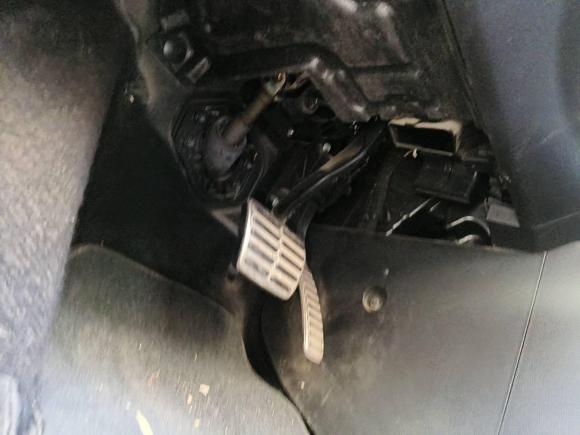 [宁波·浙B] 二手荣威荣威MARVEL X2018款 后驱版