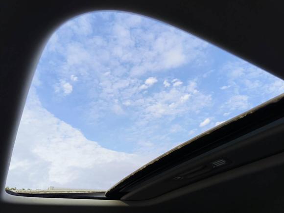 [上海·沪C] 二手大众朗逸2021款 1.5L 自动舒适版