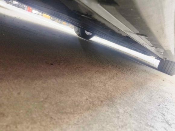 [上海·沪B] 二手吉利汽车星瑞2023款 1.5TD 扶摇版