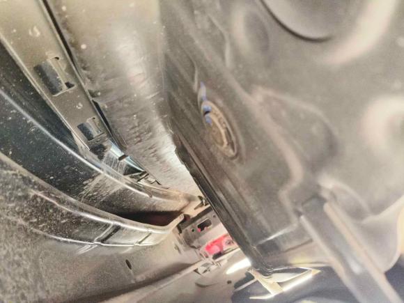 [广州·粤S] 二手本田本田CR-V2021款 240TURBO CVT两驱舒适版