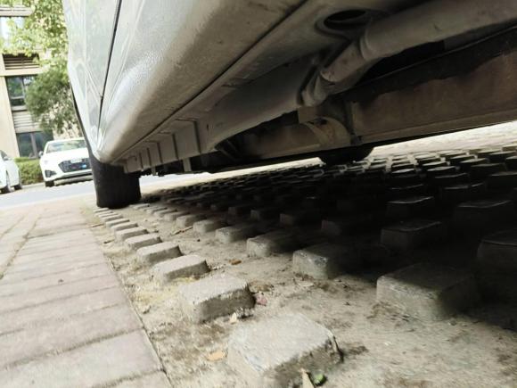 [杭州·浙A] 二手比亚迪比亚迪e52018款 450 智联畅享型