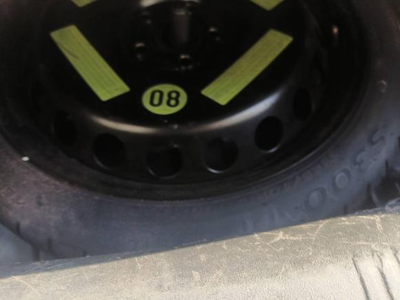 [上海·沪A] 二手奥迪奥迪A4L2013款 35 TFSI 自动舒适型