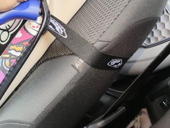 [宁波·浙B] 二手大众高尔夫2017款 230TSI 自动舒适百万辆纪念版