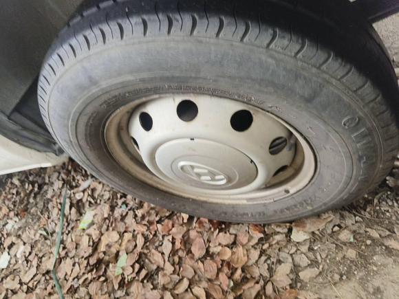 [宁波·浙B] 二手上汽大通MAXUS新途V802021款 2.0T 手动经典傲运通长轴中顶6/7/8/9座