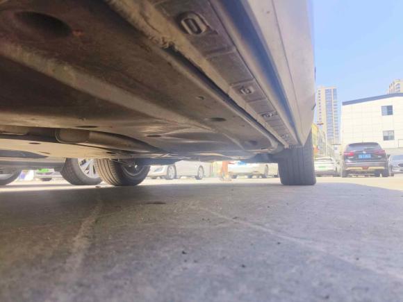 [杭州·赣E] 二手大众途观L2022款 330TSI 自动两驱智享版