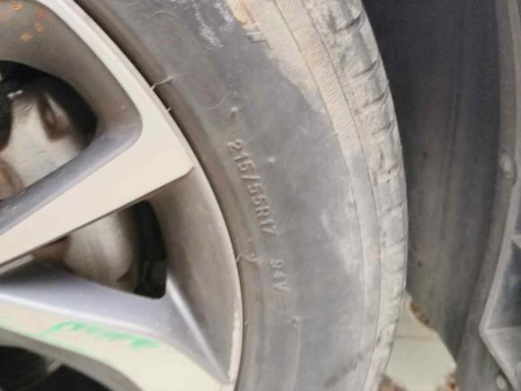 [青岛·鲁B] 二手别克微蓝62019款 互联时尚型