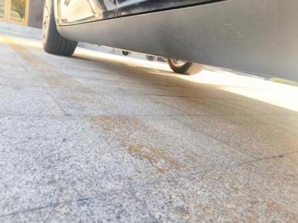 [苏州·苏E] 二手特斯拉Model Y2021款 长续航全轮驱动版