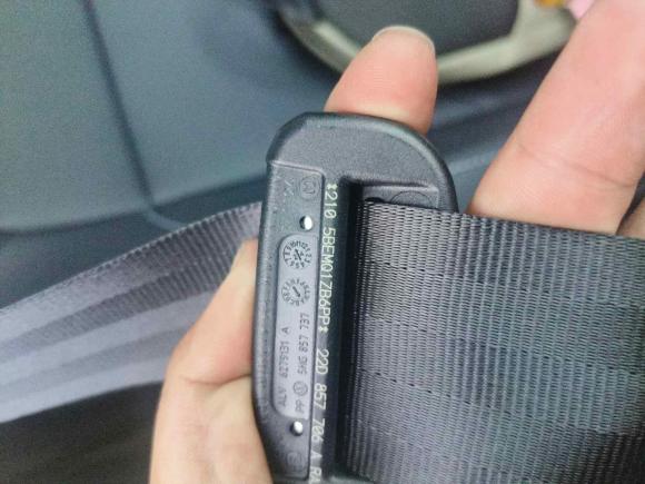 [苏州·苏U] 二手大众途岳2025款 新锐 300TSI 锐享版