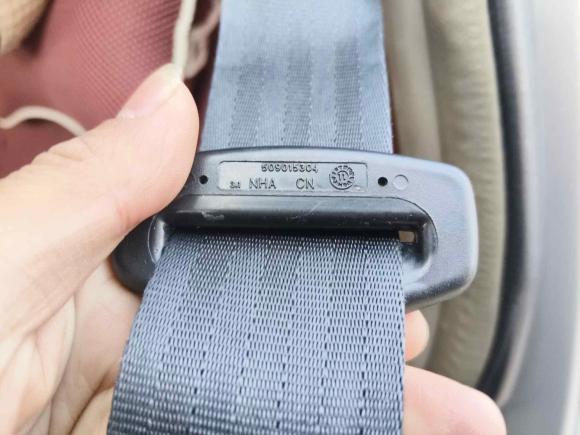 [南昌·云A] 二手哈弗哈弗H5经典2012款 欧风版 绿静2.0T自动两驱舒适型