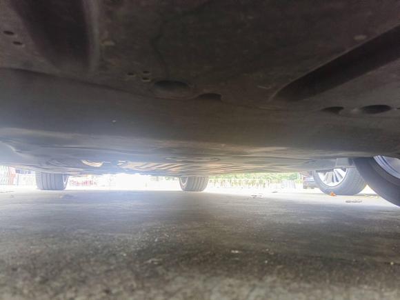 [佛山·粤E] 二手宝马宝马3系2024款 325Li M运动曜夜套装