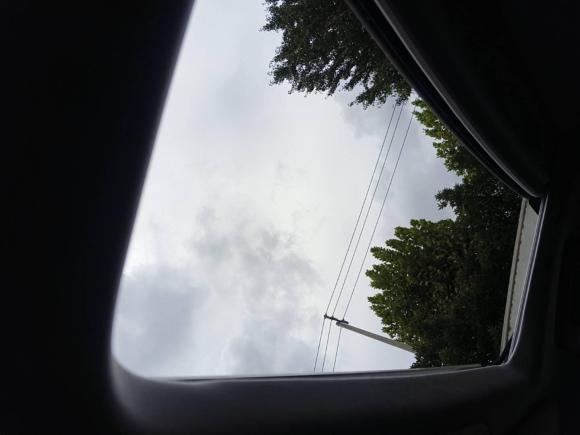 [上海·沪N] 二手雷克萨斯雷克萨斯RX2016款 300 两驱舒适版 国V