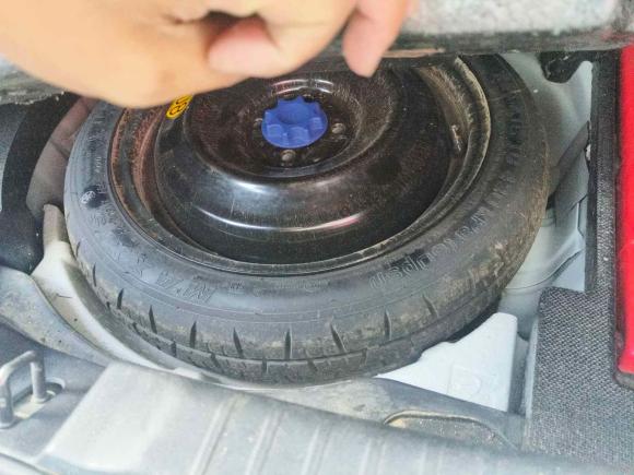 [武汉·鄂A] 二手丰田YARiS L 致炫2020款 1.5L CVT领先版