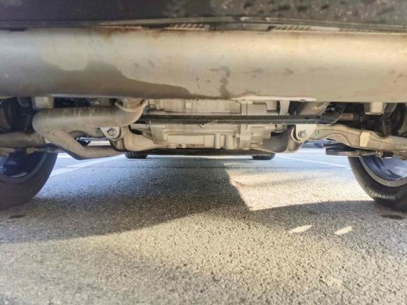 [南京·苏A] 二手鸿蒙智行问界M72024款 1.5T 智驾四驱Max版 5座