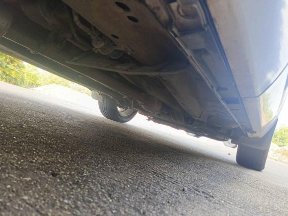 [武汉·鄂A] 二手奇瑞瑞虎5x2017款 1.5T DCT精英型