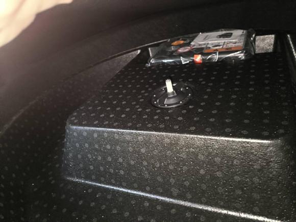 [合肥·皖A] 二手林肯航海家2025款 2.0T 四驱尊逸版