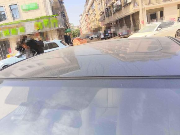 [义乌·浙G] 二手丰田花冠2013款 1.6L 自动卓越版