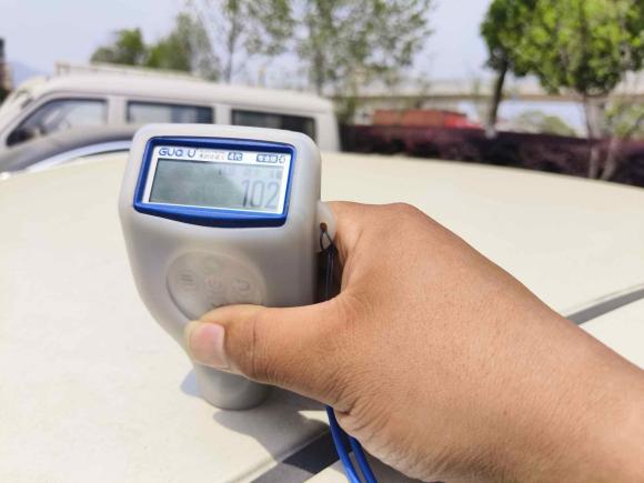 [义乌·浙G] 二手丰田雷凌2017款 改款 185T 手动新锐版 国V