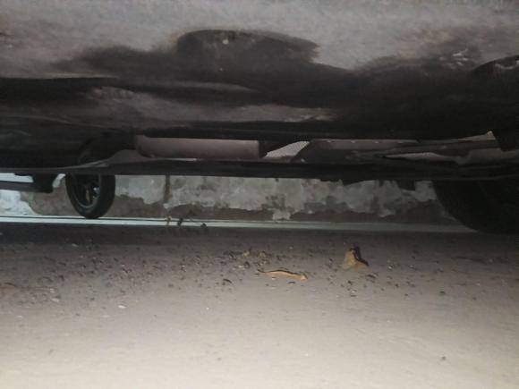 [广州·粤A] 二手宝马宝马X12014款 sDrive18i 领先型