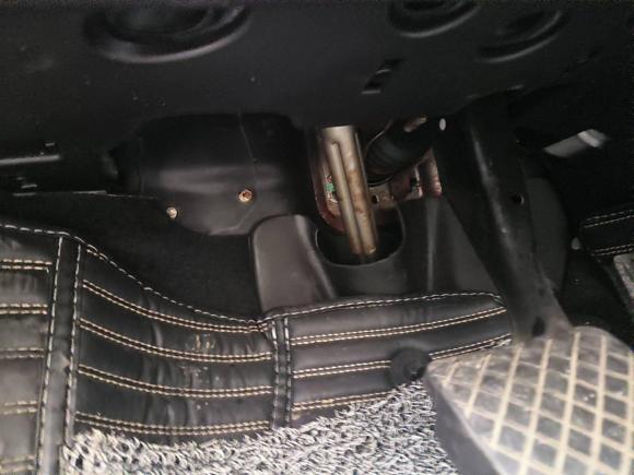 [济南·鲁A] 二手大众迈腾2011款 2.0TSI DSG豪华型