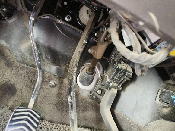 [常州·苏D] 二手五菱汽车五菱宏光V2019款 1.5L劲取版封窗车国VI LAR