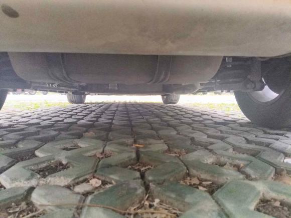 [上海·皖N] 二手比亚迪驱逐舰052023款 冠军版 DM-i 55KM 豪华型