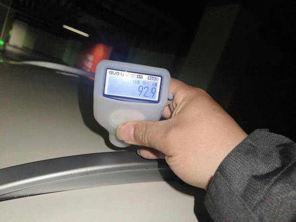 [义乌·辽B] 二手丰田奕泽IZOA2018款 2.0L 奕驰版 国V