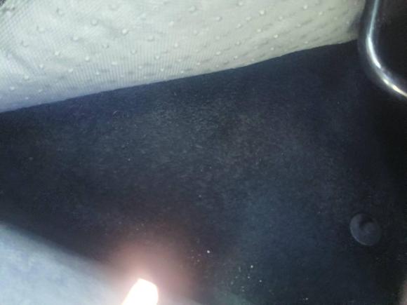 [嘉兴·赣E] 二手吉利汽车帝豪GL2017款 1.3T DCT精英型