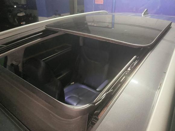 [广州·粤A] 二手现代胜达2019款 380 TGDi TOP 自动两驱旗舰版 国V