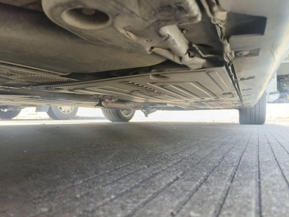 [宁波·浙B] 二手捷豹捷豹S-TYPE2006款 3.0动感典藏版