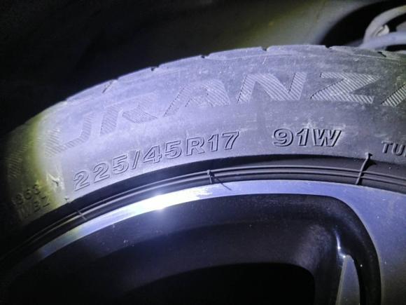 [深圳·粤B] 二手奔驰奔驰B级2015款 B 200 时尚型