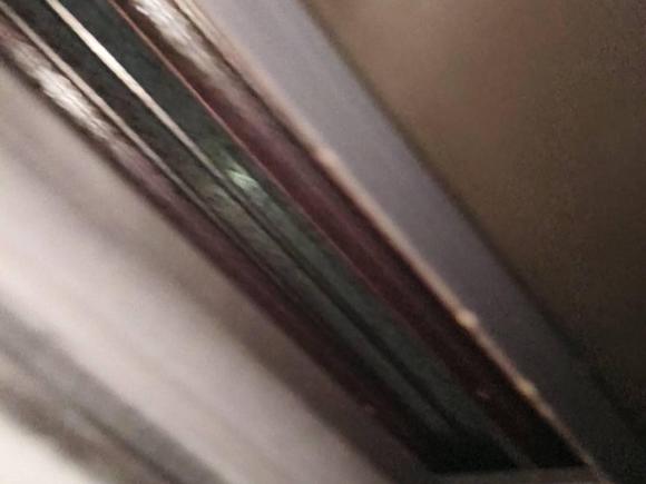 [杭州·浙A] 二手领克领克032021款 1.5TD DCT劲Plus