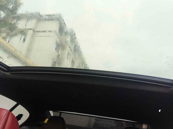 [湖州·浙E] 二手宝马宝马6系2013款 改款 640i Gran Coupe