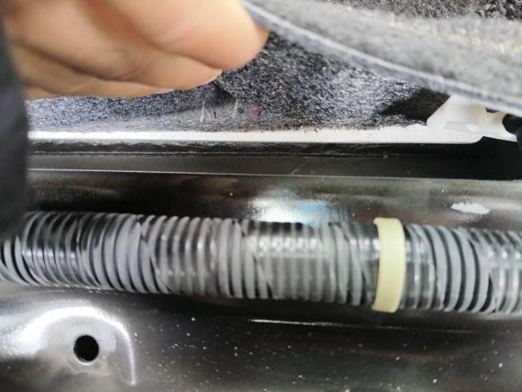 [合肥·皖A] 二手本田歌诗图2012款 2.4L 豪华版