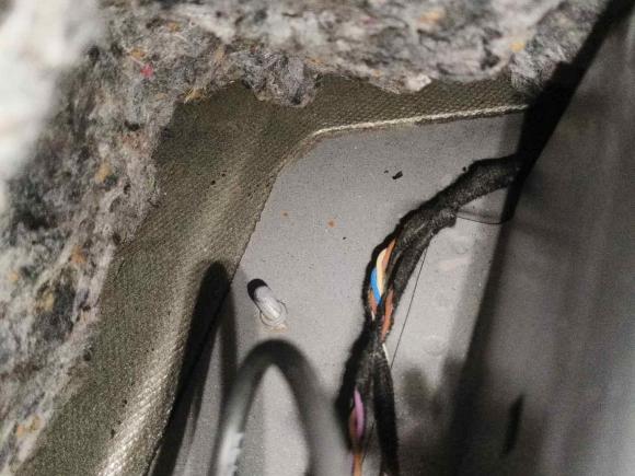 [西安·陕A] 二手斯柯达Yeti2014款 1.4TSI DSG魅影版