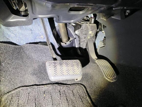 [宁波·浙B] 二手丰田奕泽IZOA2020款 2.0L 奕驰版