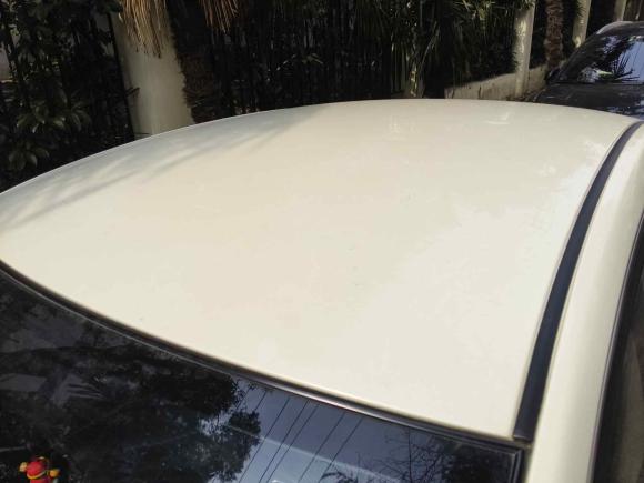 [上海·沪B] 二手日产轩逸2022款 经典 1.6XE CVT舒适版