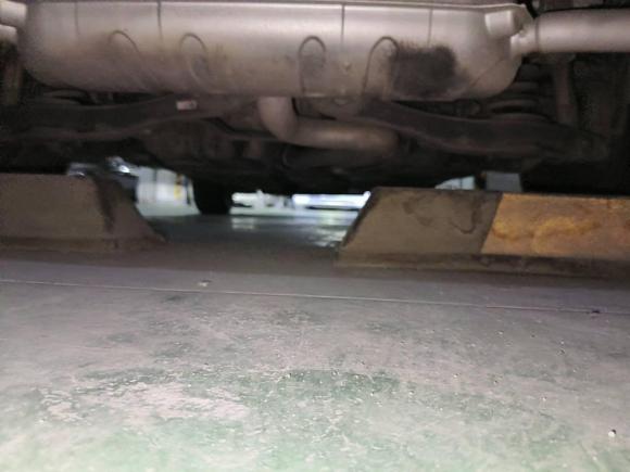 [温州·浙C] 二手大众途观L2017款 380TSI 自动四驱豪华版