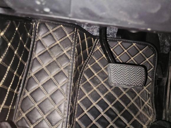 [杭州·浙A] 二手比亚迪秦Pro新能源2018款 DM 1.5TI 自动智联锐耀型