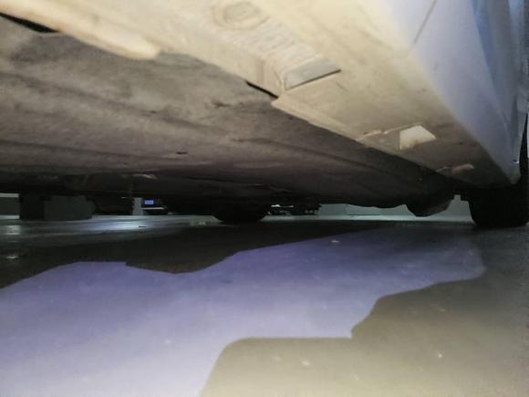 [上海·辽G] 二手本田思域2016款 220TURBO CVT豪华版