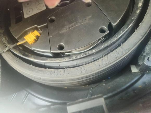 [武汉·鄂A] 二手奥迪奥迪Q72013款 35 TDI 专享型