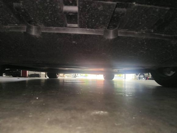 [广州·粤A] 二手小米汽车小米SU72024款 800km 四驱超长续航高阶智驾Max版